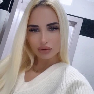 Cristina Camelia OnlyFans | @cristina_vip review (Leaks, Videos, Nudes)