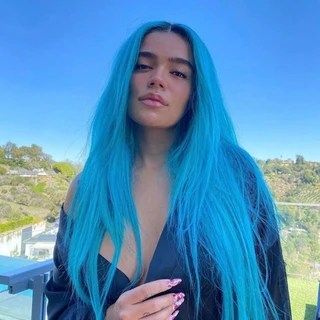 Cristina OnlyFans | @cristinaboox review (Leaks, Videos, Nudes)