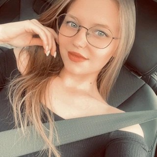 Cristina Daniela OnlyFans | @cristinagdaniela review (Leaks, Videos, Nudes)