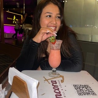 Cristina Roman OnlyFans | @cristinaroman review (Leaks, Videos, Nudes)