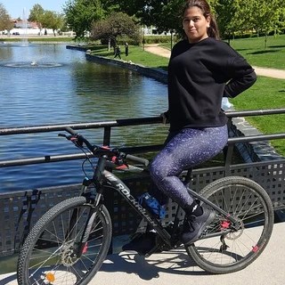 Critical kush OnlyFans | @critical_kush review (Leaks, Videos, Nudes)