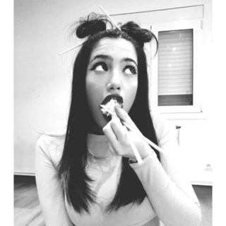 Penélope cross OnlyFans | @cross_penelope review (Leaks, Videos, Nudes)