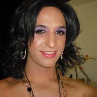 Cross Queen OnlyFans | @crossqueen review (Leaks, Videos, Nudes)