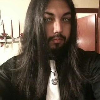 Jalapeno OnlyFans | @crowayala review (Leaks, Videos, Nudes)