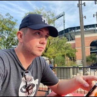 Kevin OnlyFans | @crown1776 review (Leaks, Videos, Nudes)