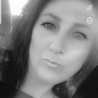 Crush OnlyFans | @crush1980 review (Leaks, Videos, Nudes)