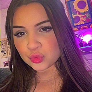 kaia OnlyFans | @cruz_kaia review (Leaks, Videos, Nudes)