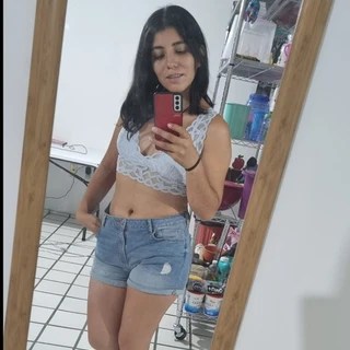 Cruz OnlyFans | @cruzto review (Leaks, Videos, Nudes)