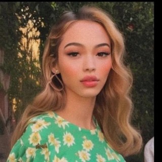 (; OnlyFans | @crybabyfree review (Leaks, Videos, Nudes)