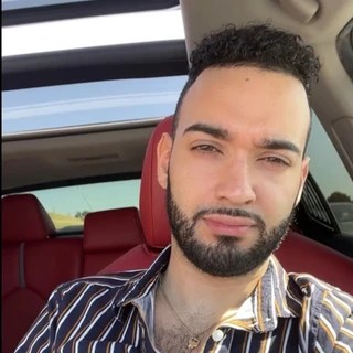 Harry OnlyFans | @cryophoenix413 review (Leaks, Videos, Nudes)