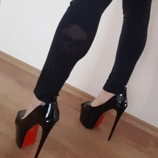 Crypt Flower OnlyFans | @cryptflower review (Leaks, Videos, Nudes)