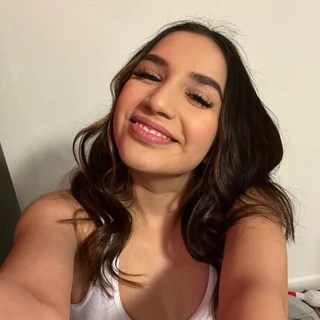 Cryssy OnlyFans | @cryssyt4444 review (Leaks, Videos, Nudes)