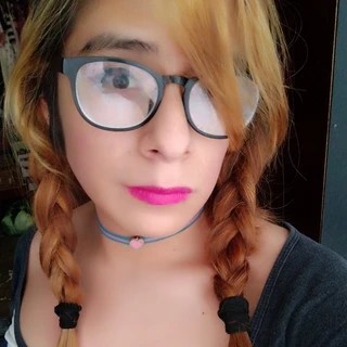 Discover 36 Latina, Phoenix OnlyFans accounts to subscribe. Scroll down