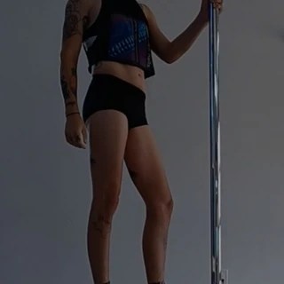 Rayne OnlyFans | @crystal_morgue review (Leaks, Videos, Nudes)