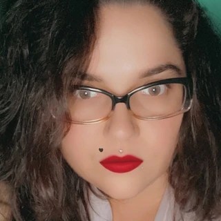 Crystal OnlyFans | @crystalbbw review (Leaks, Videos, Nudes)