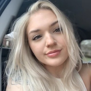 kayla OnlyFans | @crzygymrat review (Leaks, Videos, Nudes)