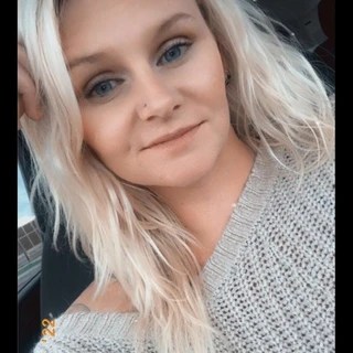 CiERRA OnlyFans | @cspade22 review (Leaks, Videos, Nudes)