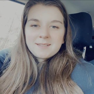 Sky OnlyFans | @csr6669 review (Leaks, Videos, Nudes)