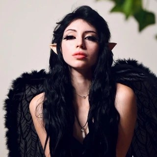 Matcha 2.0 OnlyFans | @ctrlaltfae2 review (Leaks, Videos, Nudes)