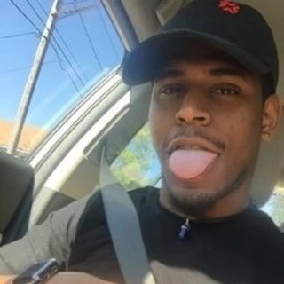 Platano Supernova™ OnlyFans | @ctrlaltshift review (Leaks, Videos, Nudes)