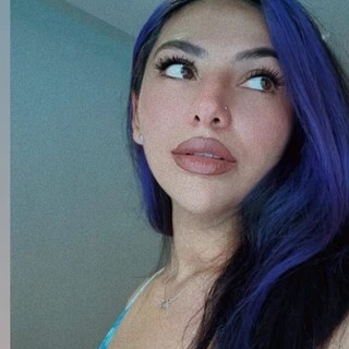 V OnlyFans | @cubabyy review (Leaks, Videos, Nudes)