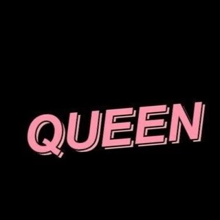 Queen Cuban OnlyFans | @cubanchiccxxx review (Leaks, Videos, Nudes)