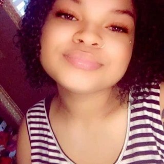 Cuban Doll OnlyFans | @cubandoll6 review (Leaks, Videos, Nudes)