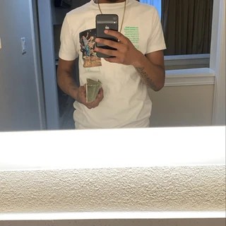 8KOREY OnlyFans | @cubandrug review (Leaks, Videos, Nudes)