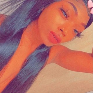 Havana Cuban OnlyFans | @cubanhavana review (Leaks, Videos, Nudes)