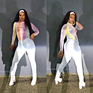 Cuba OnlyFans | @cubanlipss review (Leaks, Videos, Nudes)