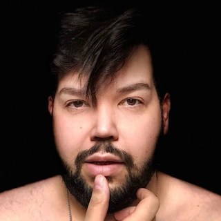 Mark OnlyFans | @cubbr review (Leaks, Videos, Nudes)