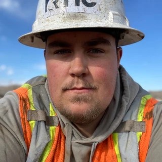 Spencer OnlyFans | @cubby96 review (Leaks, Videos, Nudes)