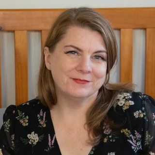 Hotwife Rachel OnlyFans | @cuckoldcoupleplus1 review (Leaks, Videos, Nudes)