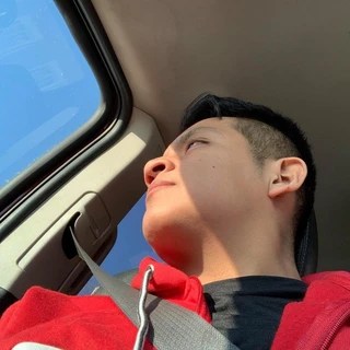 Gary cuevas OnlyFans | @cuevasgary20 review (Leaks, Videos, Nudes)