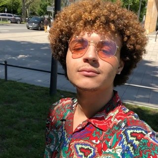 Xavier Cult OnlyFans | @cult_xavier review (Leaks, Videos, Nudes)