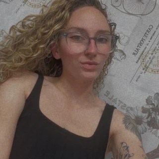 Queen B OnlyFans | @cultureandqueen review (Leaks, Videos, Nudes)