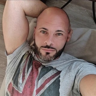 cumgreedyholes OnlyFans | @cumgreedyholes review (Leaks, Videos, Nudes)