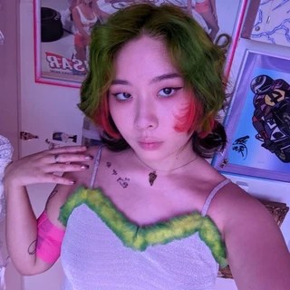 bunnygirl OnlyFans | @cummie.bunnie review (Leaks, Videos, Nudes)