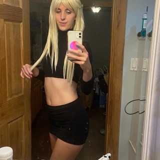 Clover OnlyFans | @cunninglyclover review (Leaks, Videos, Nudes)