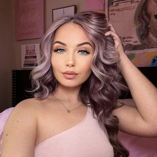 CupcakeHxC OnlyFans | @cupcake.uncensored review (Leaks, Videos, Nudes)