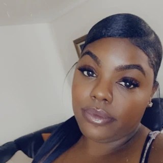 Cupcake Game OnlyFans | @cupcakegamer review (Leaks, Videos, Nudes)