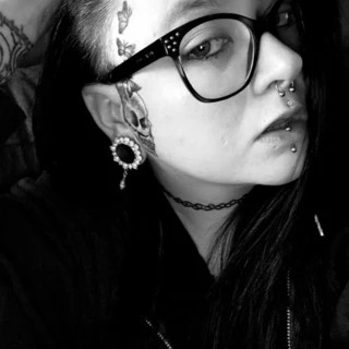 Cupcake OnlyFans | @cuppehcake review (Leaks, Videos, Nudes)