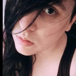 Terra Lilly OnlyFans | @curiouslilly review (Leaks, Videos, Nudes)