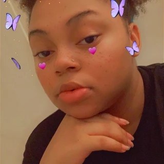 MishaAlluré OnlyFans | @curlee.head.misha review (Leaks, Videos, Nudes)