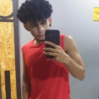 Andrew curly OnlyFans | @curly_andy review (Leaks, Videos, Nudes)