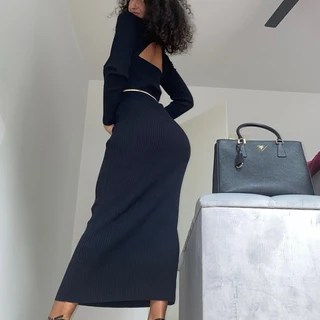 Sisi OnlyFans | @curly_bea review (Leaks, Videos, Nudes)