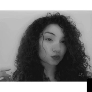 Trin OnlyFans | @curly_fry0 review (Leaks, Videos, Nudes)