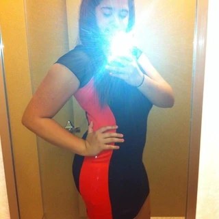 Callie OnlyFans | @curlyheadedcutieeee review (Leaks, Videos, Nudes)