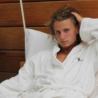 Curlyheadedfck OnlyFans | @curlyheadedfck review (Leaks, Videos, Nudes)