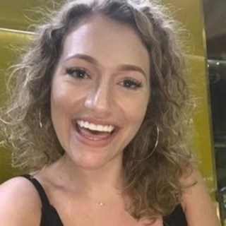 Grace OnlyFans | @curlyho review (Leaks, Videos, Nudes)